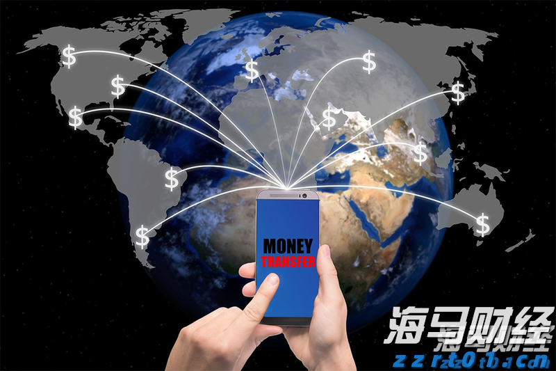 新股前瞻|挚达科技：三年亏损超3亿、负债率高达900%，充电桩领先企业“三递表”