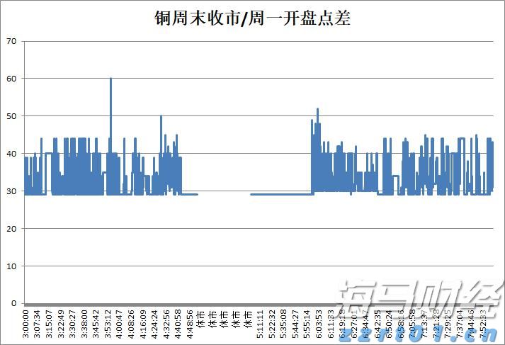 十部门联合发布促进农产品消费实施方案，助力外贸企业拓展内销渠道