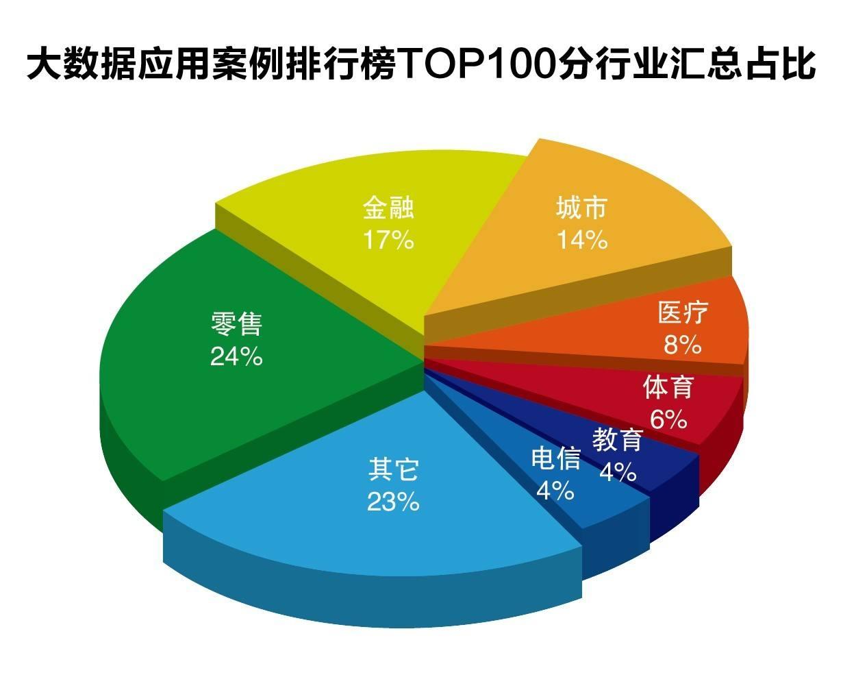 陕西省质量基础设施“一站式”服务现场推进会在延安召开