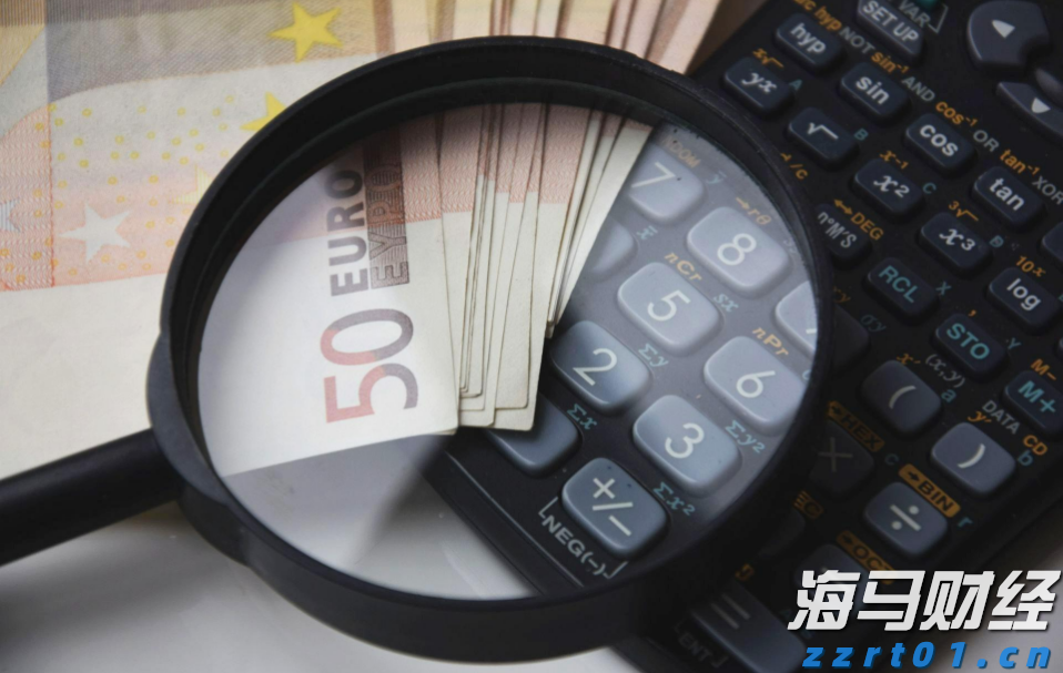 利好！梅州城区低收入困难群体管道天然气用气打8折