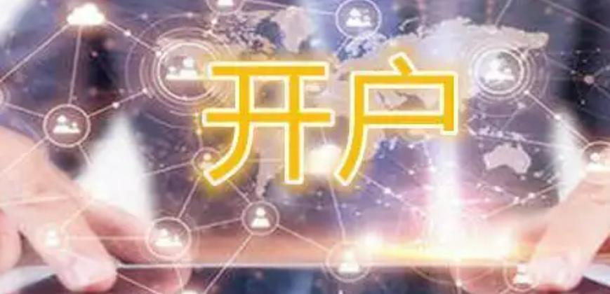 强化路灯维护 护航赶考路