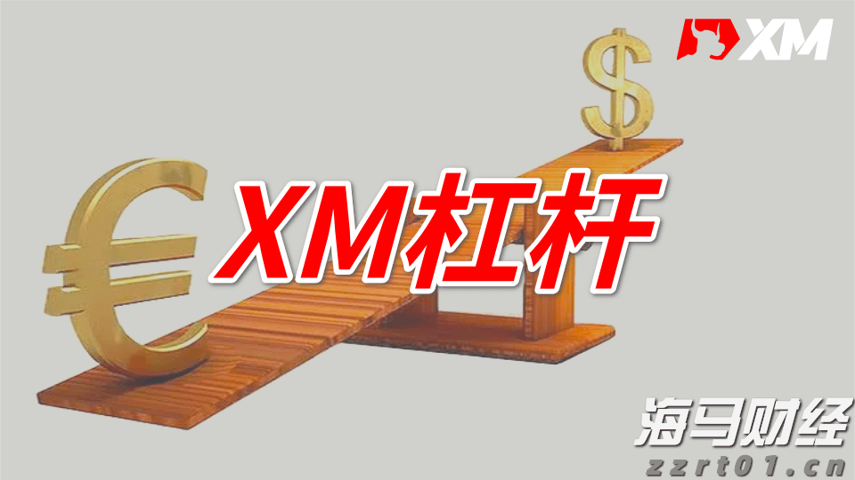 山东省开展涉疫药品和医疗用品稳价保质专项行动