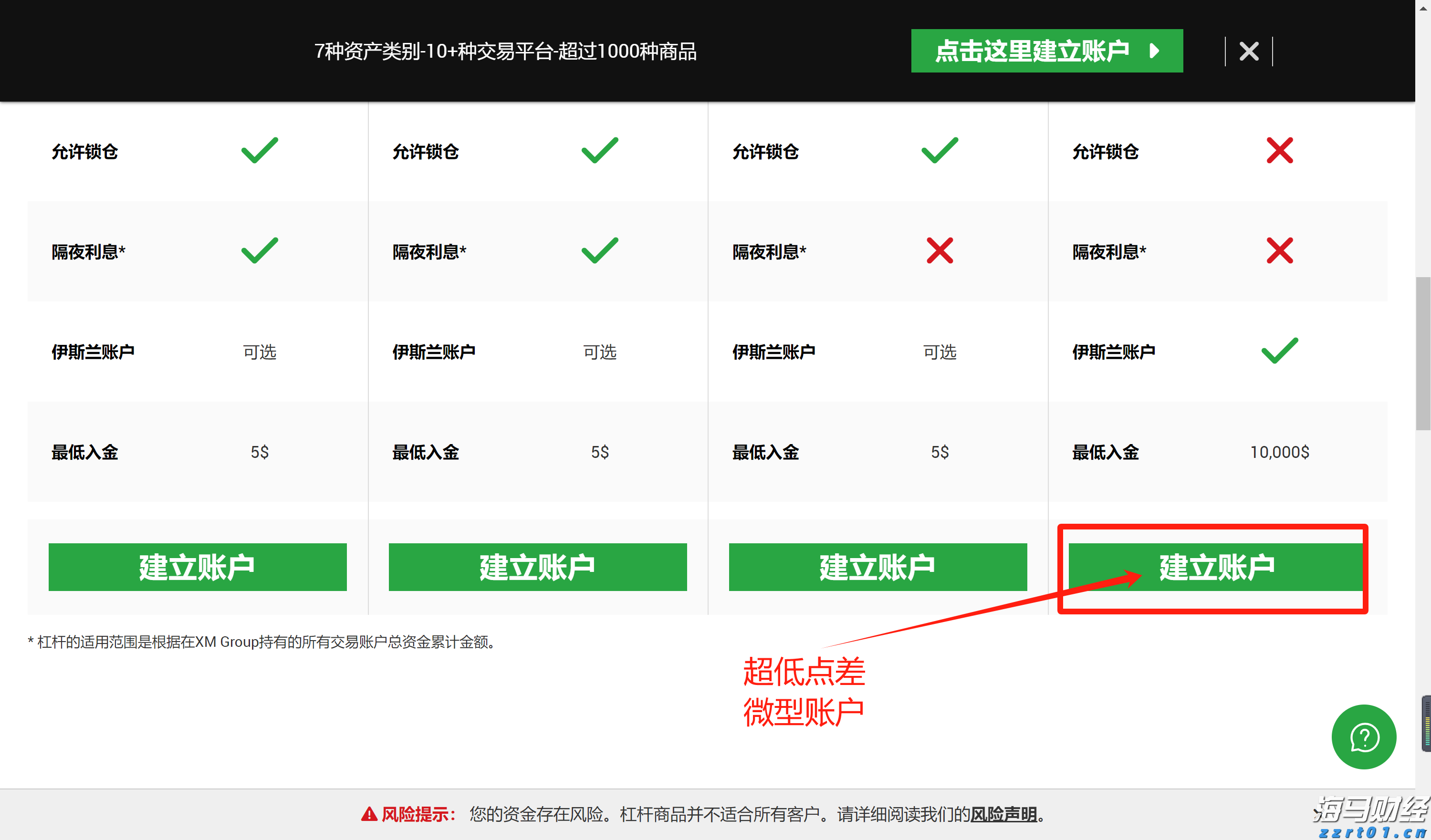 我市举办展示会推广水稻智慧农场技术