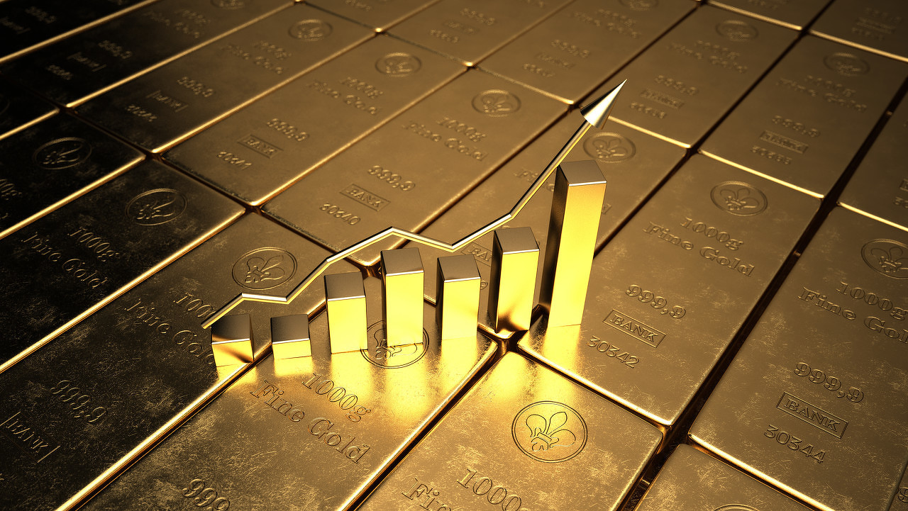 零售商价格纷争持续 喜力(HEINY.US)Q2啤酒销量意外下降