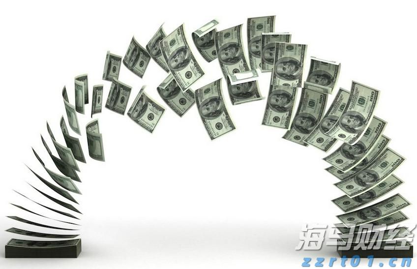张家口53.18万亩盐碱耕地实现良种全覆盖
