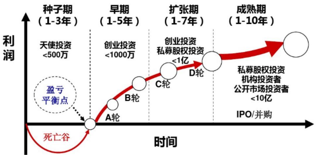 机器人技术的迅猛发展：WAIC展示新进展