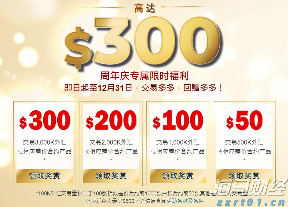 国家金融监管总局召开2025年两会重点建议提案座谈会