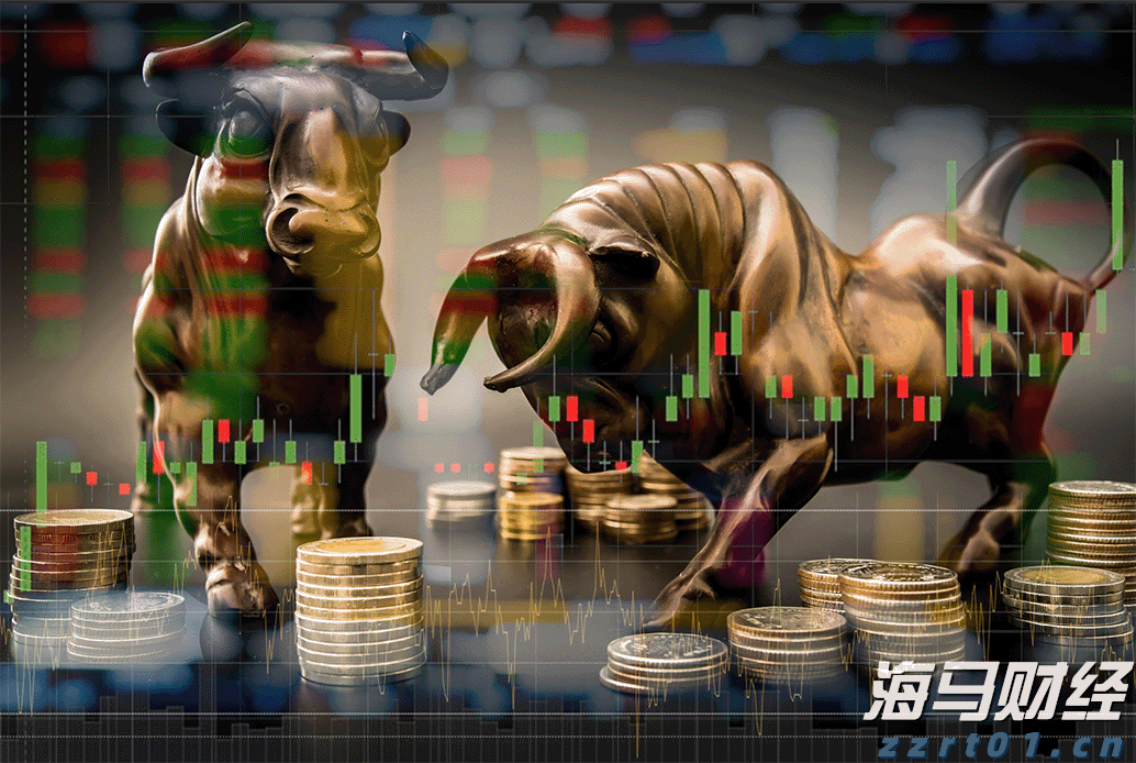 483.87万户！ 云南省市场监管局畅通市场准入 打好市场主体倍增“组合拳”