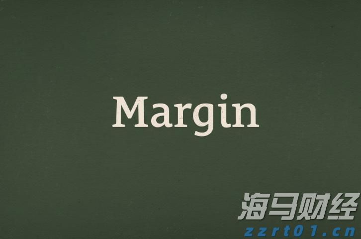 兴业银行合肥分行：暖心服务擦亮金融为民底色