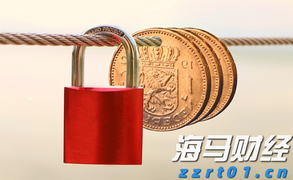 港股概念追踪 | 生猪产业出现积极信号，供给收缩将推动猪价逐步上升（附概念股）