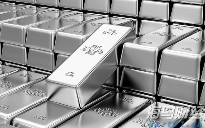 中国黄金协会：2025年上半年我国黄金产量179.083吨 同比下降0.31%