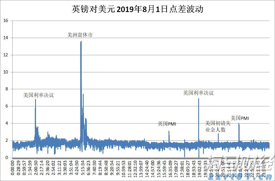 快讯丨贵港市党建引领基层治理协调机制第二次全体会议召开 朱会东主持并讲话