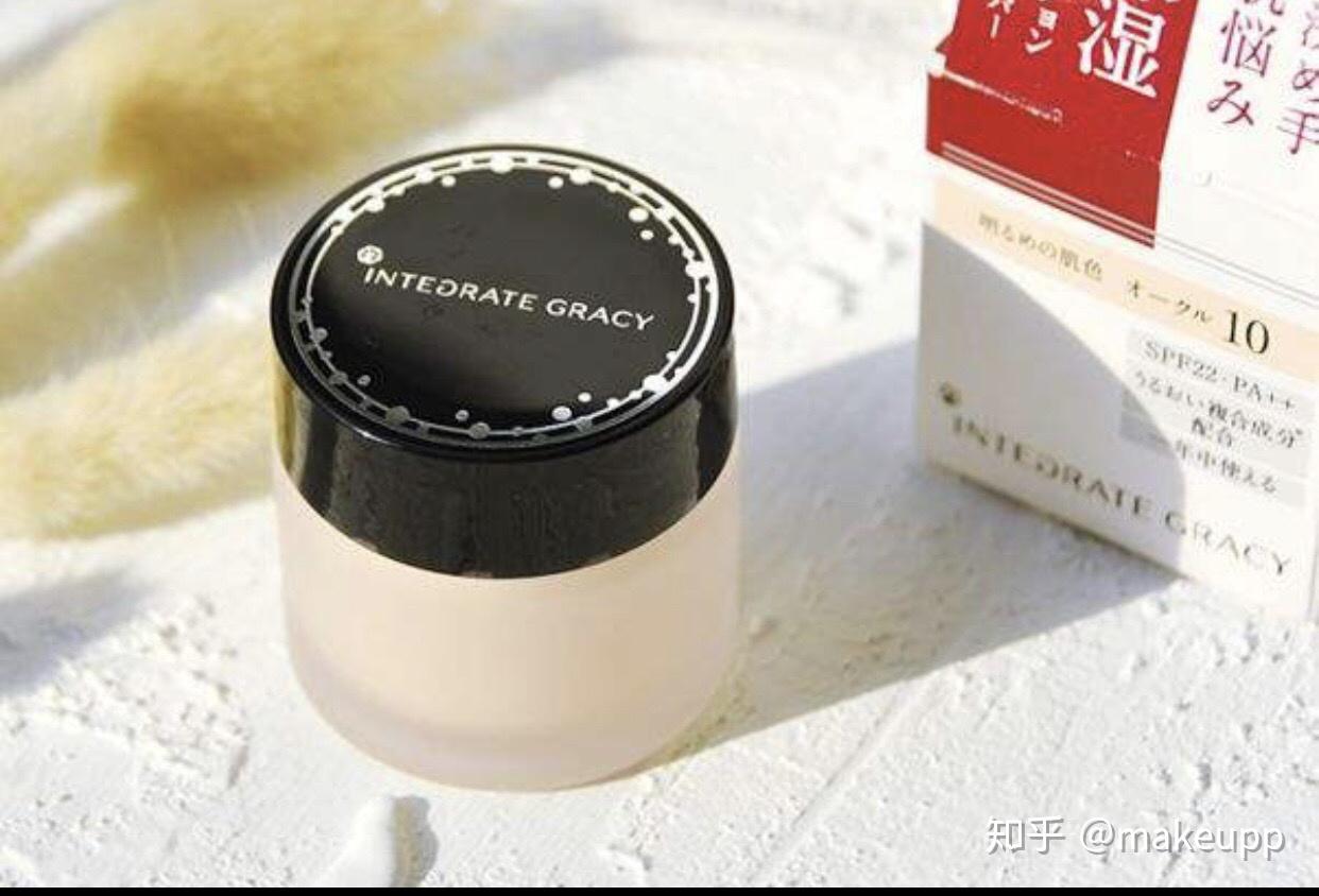 我市健儿在广西第十四届学生运动会斩获佳绩