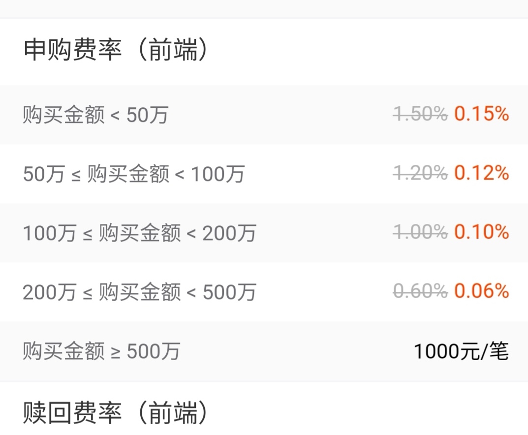 【新春走基层】年关近训“狮”忙