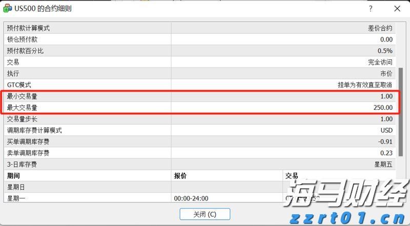 北京一季度新设经营主体增长超两成