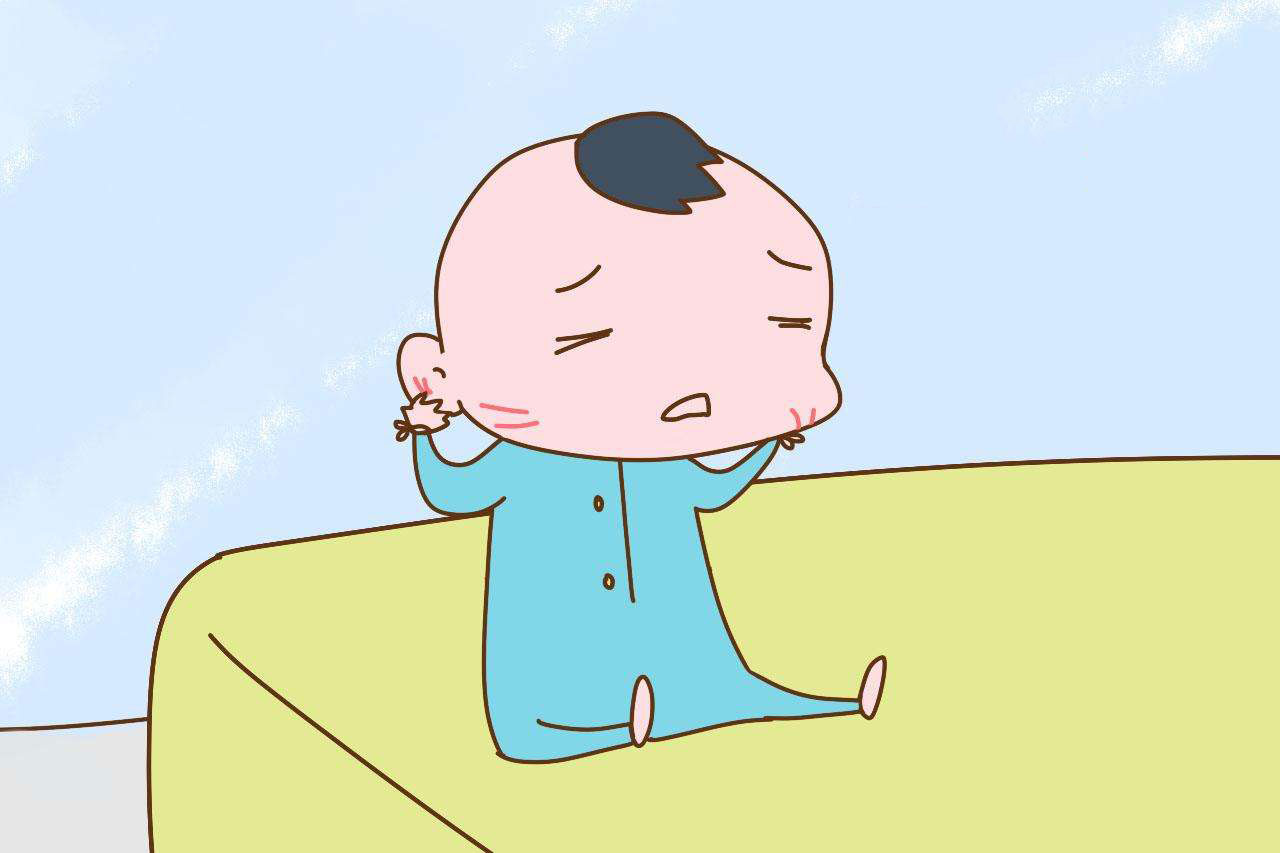 黑龙江省鸡西市市场监管局推行电子营业执照深度应用