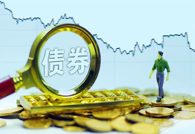 张家口推动新能源装备制造业强龙头、补链条、聚集群  向“光”而行 乘“风”远航