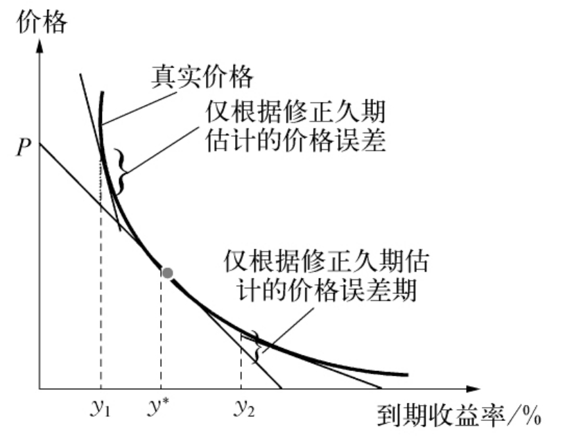 贵港：历史文化主题创意产品受青睐