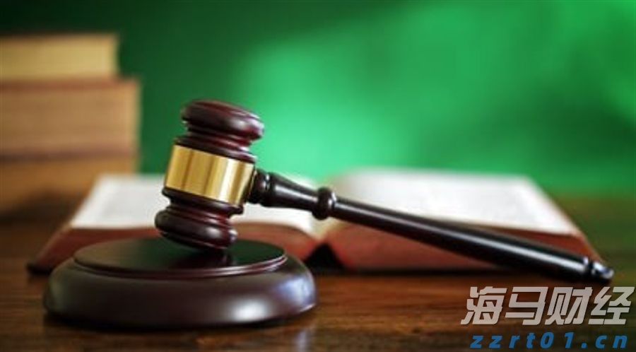 财报前瞻 | 星巴克(SBUX.US)业绩预期频遭下调，“重返战略”为救命稻草
