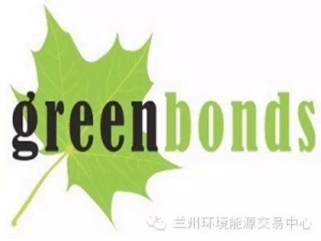 贵州：出台措施为中小微企业和个体工商户纾困解难