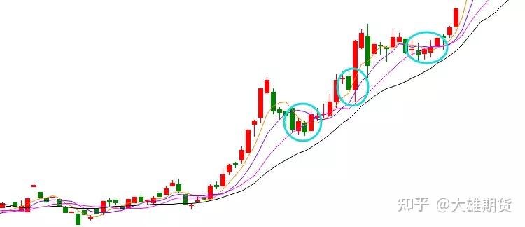 优化跨境金融服务兴业银行合肥分行落地首笔跨境代发业务