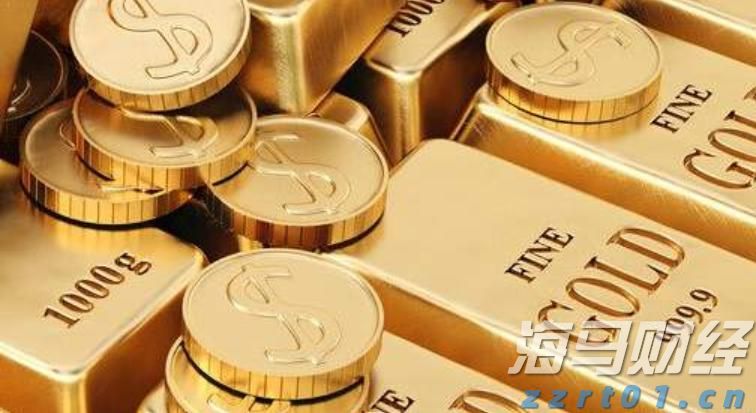 安徽第三产业就业人员比重超40%