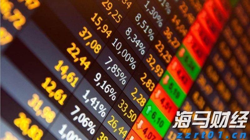 海南省市场监管局多措并举持续推进制止餐饮浪费行动