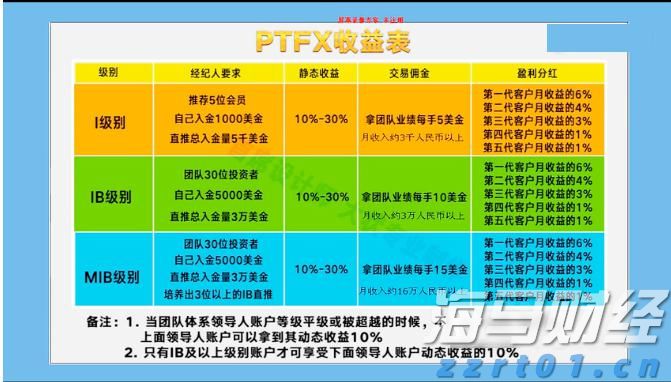 工行庐江支行暖心服务送上门 真情关怀零距离