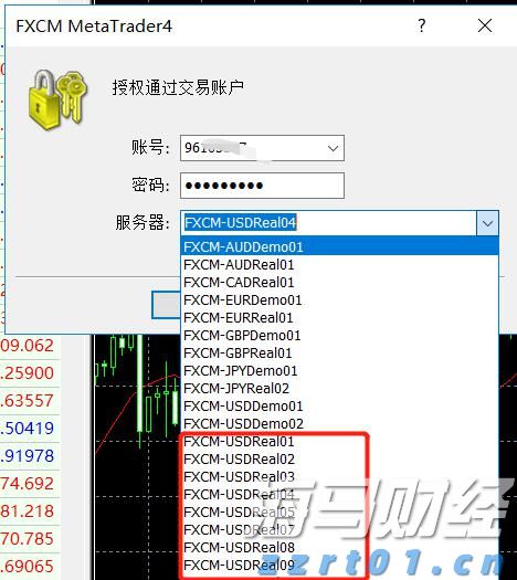 安徽拟打造 “双招双引”数字化平台