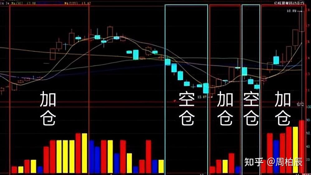 全区水旱灾害防御调度暨节约用水工作会议召开