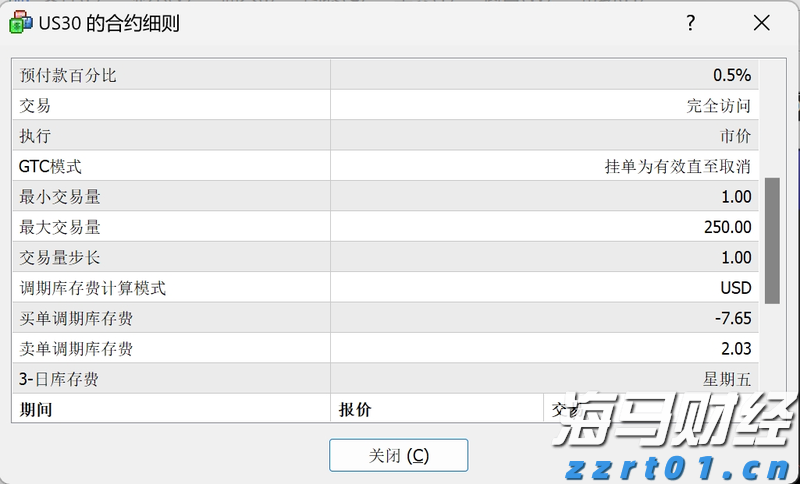 第十五届全运会男篮成年组A组资格赛圆满落幕