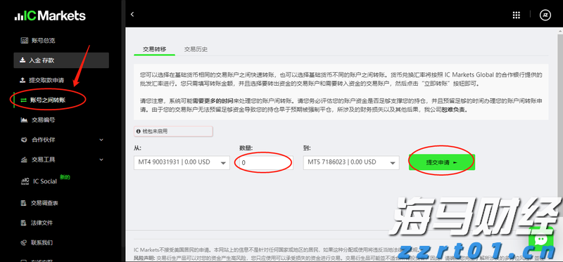 美国楼市迎来13年来最冷的春季销售季
