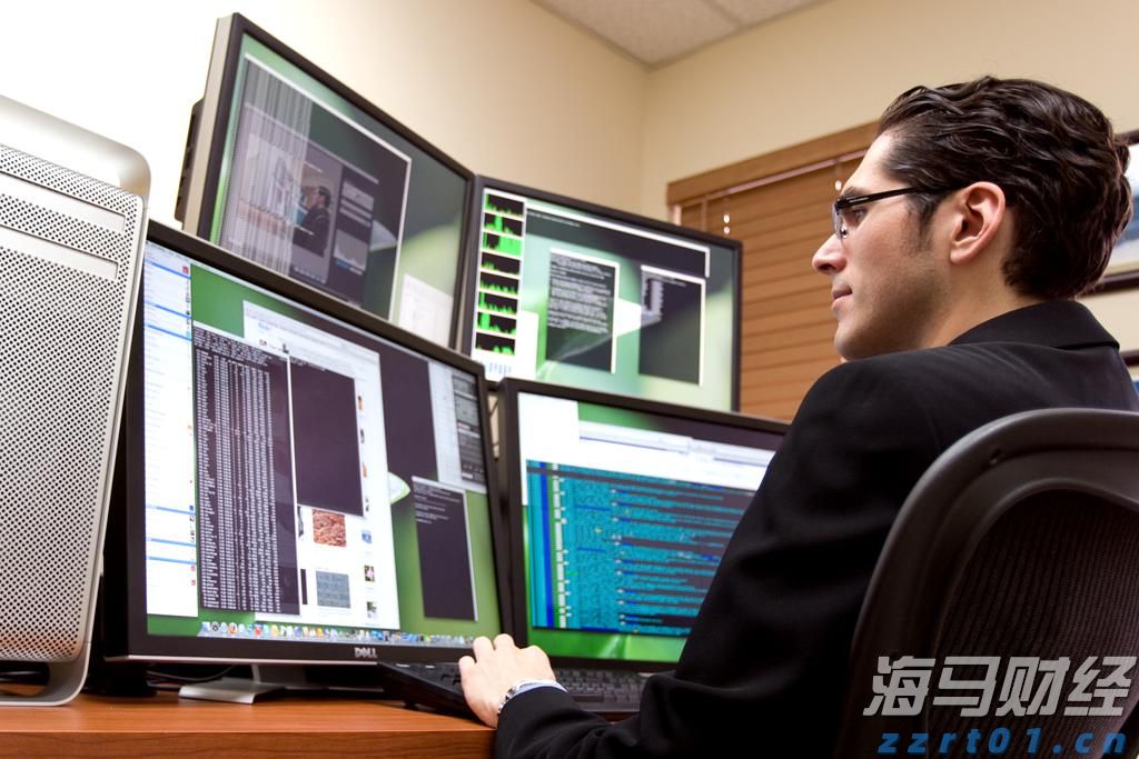 梅州1集体2个人上榜！2022