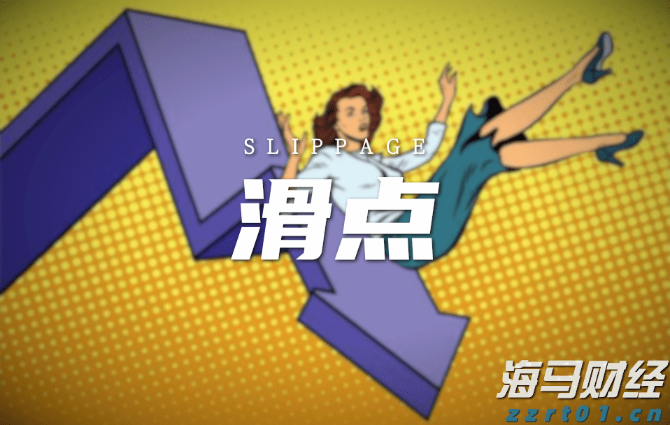 梅州结束防汛Ⅳ级应急响应