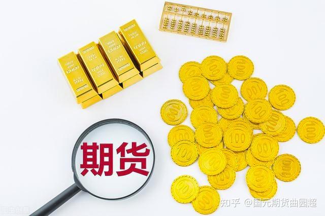 贵州开展知产代理行业“蓝天”专项整治行动