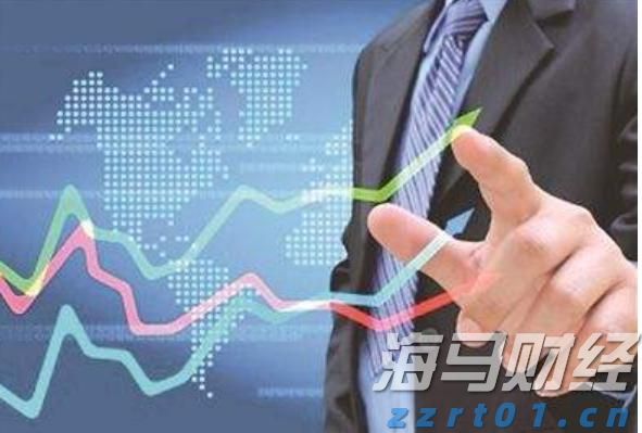 A股开盘速递 | A股走势分化！新概念股继续大涨 上纬新材(688585.SH)走出10连板