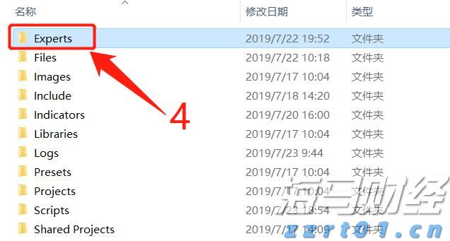 证监会就《上市公司治理准则(修订征求意见稿)》公开征求意见