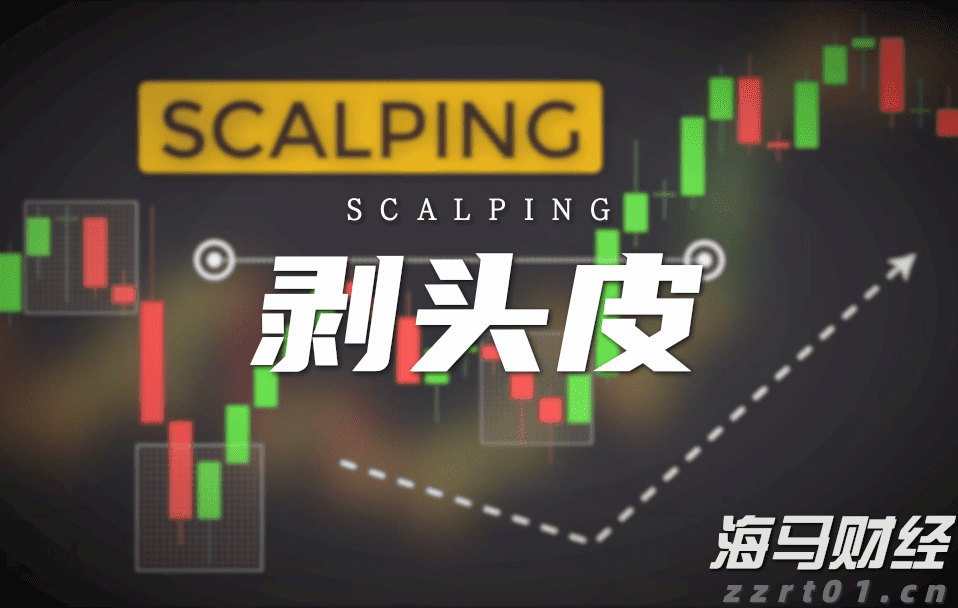 美国司法部对谷歌的诉讼对苹果（AAPL.US）的潜在影响：摩根士丹利分析结果