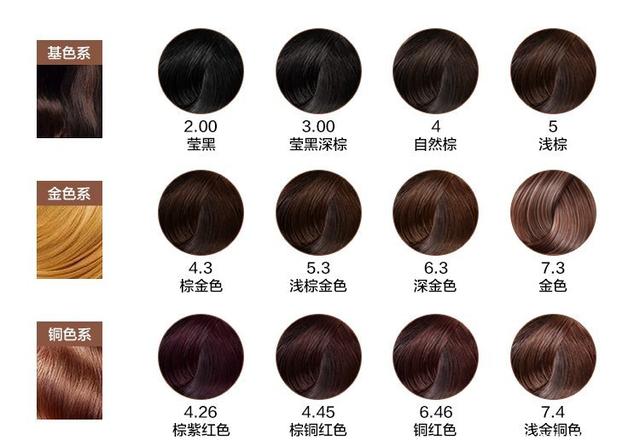 内蒙古建立“互联网＋监管”市场监管体系以科技赋能实现智慧监管
