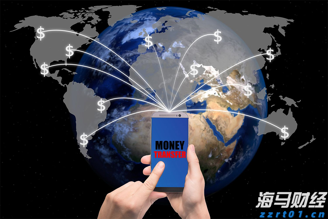 美股动态 | Q2云业务增长未达预期，亚马逊(AMZN.US)下跌超7%