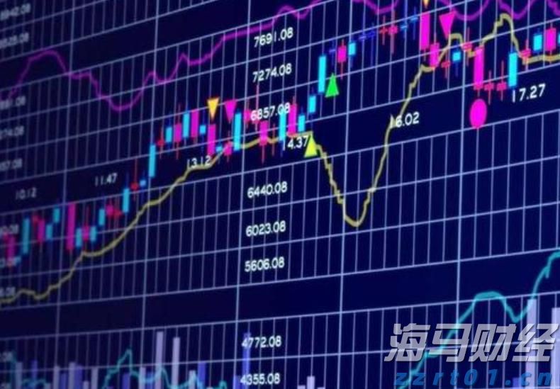 黑龙江省市场监管局倾情“三问”抓快检 “五进”活动解民忧