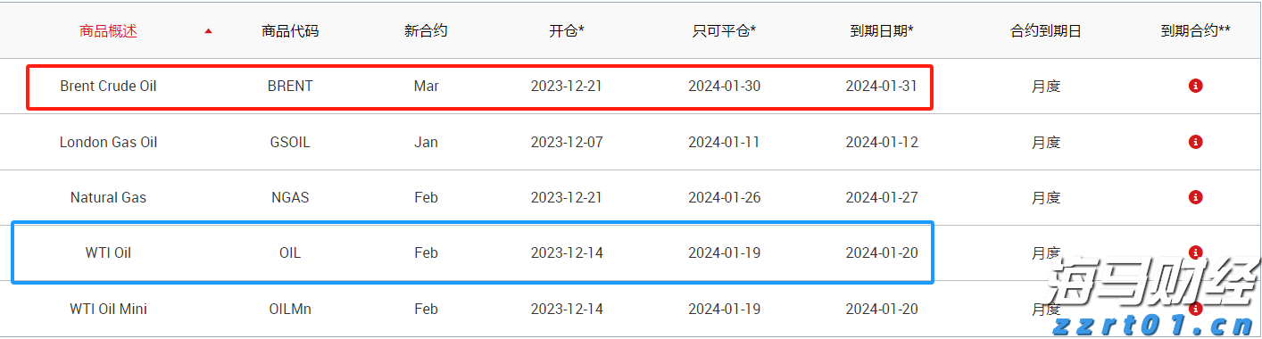 甘肃省开展农村假冒伪劣食品集中整治攻坚行动