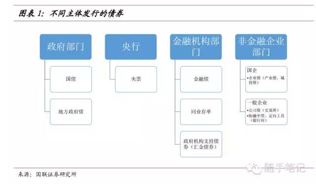 黔西南州六所幼儿园通过省级示范幼儿园评估复查