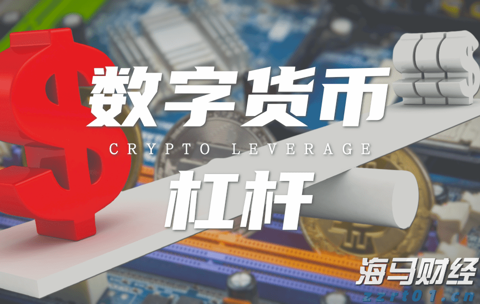 筑牢暑期交通安全防线