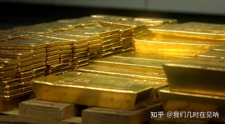 快讯丨市六届人大七次会议举行第二次全体会议