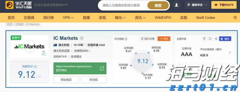 贵港市委深入贯彻中央八项规定精神学习教育督导组派驻地方和单位名单公布