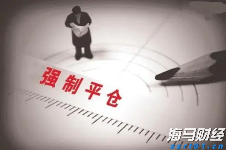 共建“大思政课”实践教学基地