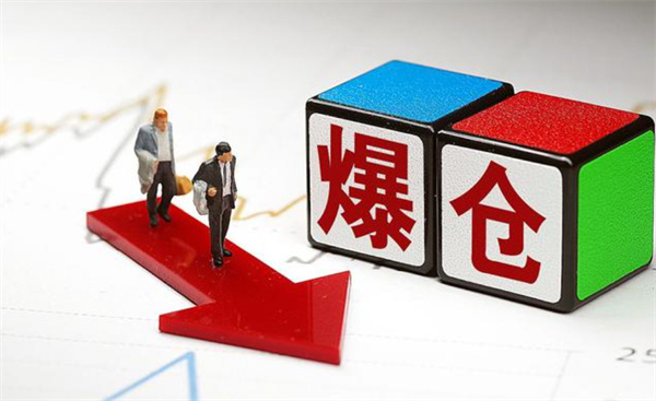 浔郁春光好 田间育苗忙