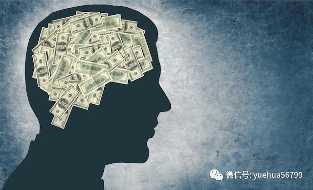 《云南省中小企业计量伙伴计划实施方案》发布