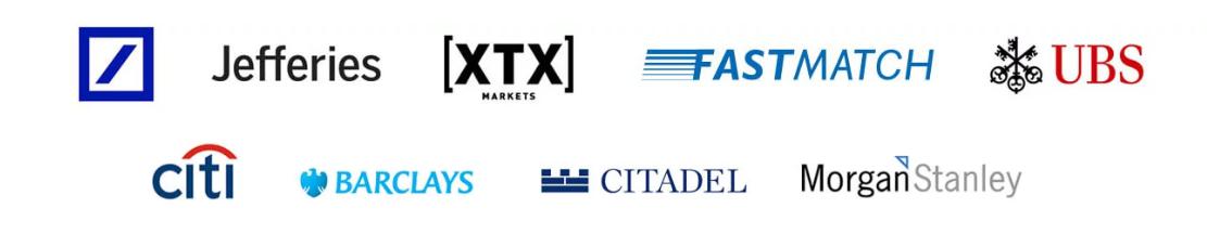 德州仪器(TXN.US)股价大幅下跌：关税忧虑影响Q3预期，多家机构观点不一